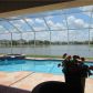 6275 SW 192 AV, Fort Lauderdale, FL 33332 ID:9273351