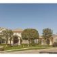 2027 Polo Court, Riverside, CA 92506 ID:9299323