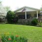 1830 Twin Branch Drive, Marietta, GA 30062 ID:9398468