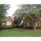 4804 Hopeton Drive, Powder Springs, GA 30127 ID:9346533