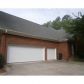 4804 Hopeton Drive, Powder Springs, GA 30127 ID:9346534