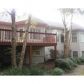 4804 Hopeton Drive, Powder Springs, GA 30127 ID:9346535