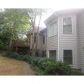 4804 Hopeton Drive, Powder Springs, GA 30127 ID:9346536