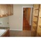 4804 Hopeton Drive, Powder Springs, GA 30127 ID:9346537