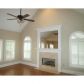 4804 Hopeton Drive, Powder Springs, GA 30127 ID:9346538