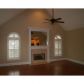 4804 Hopeton Drive, Powder Springs, GA 30127 ID:9346539