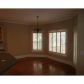 4804 Hopeton Drive, Powder Springs, GA 30127 ID:9346540