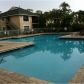 3971 NW 87 AV # 3971, Fort Lauderdale, FL 33351 ID:9386984