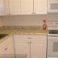 8280 SUNRISE LAKES BL # 106, Fort Lauderdale, FL 33322 ID:9383387