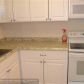 8280 SUNRISE LAKES BL # 106, Fort Lauderdale, FL 33322 ID:9387568