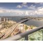 900 BISCAYNE BL # 5308, Miami, FL 33132 ID:8716833