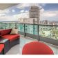 900 BISCAYNE BL # 5308, Miami, FL 33132 ID:8716834