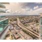 900 BISCAYNE BL # 5308, Miami, FL 33132 ID:8716835