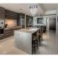 900 BISCAYNE BL # 5308, Miami, FL 33132 ID:8716836