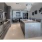 900 BISCAYNE BL # 5308, Miami, FL 33132 ID:8716837