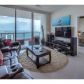 900 BISCAYNE BL # 5308, Miami, FL 33132 ID:8716838