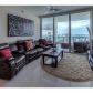 900 BISCAYNE BL # 5308, Miami, FL 33132 ID:8716839