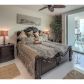 900 BISCAYNE BL # 5308, Miami, FL 33132 ID:8716840