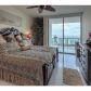 900 BISCAYNE BL # 5308, Miami, FL 33132 ID:8716841