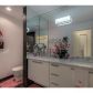 900 BISCAYNE BL # 5308, Miami, FL 33132 ID:8716842