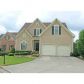 1510 Roxbury Place, Marietta, GA 30062 ID:8920856