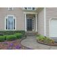 1510 Roxbury Place, Marietta, GA 30062 ID:8920857