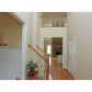 1510 Roxbury Place, Marietta, GA 30062 ID:8920858