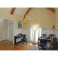 1510 Roxbury Place, Marietta, GA 30062 ID:8920859