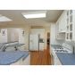 1510 Roxbury Place, Marietta, GA 30062 ID:8920861