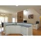 1510 Roxbury Place, Marietta, GA 30062 ID:8920862