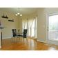 1510 Roxbury Place, Marietta, GA 30062 ID:8920863