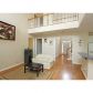 1510 Roxbury Place, Marietta, GA 30062 ID:8920864