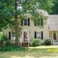 2333 Horsley Dr, Richmond, VA 23233 ID:9167887