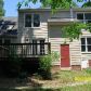 2333 Horsley Dr, Richmond, VA 23233 ID:9167888