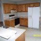 2333 Horsley Dr, Richmond, VA 23233 ID:9167890