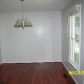 2333 Horsley Dr, Richmond, VA 23233 ID:9167893