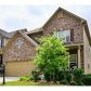 5896 Cobblestone Creek Circle, Mableton, GA 30126 ID:9342649