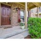 5896 Cobblestone Creek Circle, Mableton, GA 30126 ID:9342650