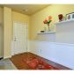 5896 Cobblestone Creek Circle, Mableton, GA 30126 ID:9342651