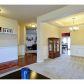 5896 Cobblestone Creek Circle, Mableton, GA 30126 ID:9342652