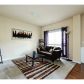 5896 Cobblestone Creek Circle, Mableton, GA 30126 ID:9342653