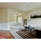 5896 Cobblestone Creek Circle, Mableton, GA 30126 ID:9342654