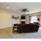 5896 Cobblestone Creek Circle, Mableton, GA 30126 ID:9342655