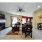 5896 Cobblestone Creek Circle, Mableton, GA 30126 ID:9342656