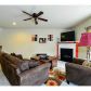 5896 Cobblestone Creek Circle, Mableton, GA 30126 ID:9342657