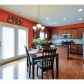 5896 Cobblestone Creek Circle, Mableton, GA 30126 ID:9342658