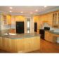 4804 Hopeton Drive, Powder Springs, GA 30127 ID:9346541