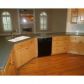 4804 Hopeton Drive, Powder Springs, GA 30127 ID:9346542