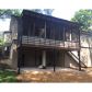 13 Jones Street, Cartersville, GA 30120 ID:9368665