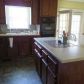 1054 Adairsville Pleasant Valley Road, Adairsville, GA 30103 ID:7419580